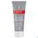 Speick Men/active Duschgel Nr 61142 200ml, A-Nr.: 4196572 - 03