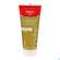 Speick Men/active Duschgel Nr 61142 200ml, A-Nr.: 4196572 - 04
