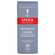 Sie sehen eine Packung Speick Men/active Intensive Creme Nr 61182 50ml, Produktbild: 01 Speick Men/active Intensive Creme Nr 61182 50ml, A-Nr.: 4275314 - 01