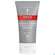 Sie sehen eine Packung Speick Men/active Intensive Creme Nr 61182 50ml, Produktbild: 03 Speick Men/active Intensive Creme Nr 61182 50ml, A-Nr.: 4275314 - 03