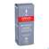 Speick Men/active Intensive Creme Nr 61182 50ml, A-Nr.: 4275314 - 05