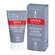 Speick Men/active Intensive Creme Nr 61182 50ml, A-Nr.: 4275314 - 06