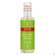 Speick Natural/aktiv Deo Spray/zerst.nr 61140 75ml, A-Nr.: 4196431 - 03