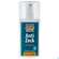 Zecken Hautspray -taoasis Aries Anti-zecken Hautspray 100ml, A-Nr.: 4746529 - 01