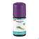 Taoasis Baldini Bio-aroma Lemongrasöl Bio|demeter 5ml, A-Nr.: 4621271 - 01