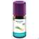 Taoasis Baldini Bio-aroma Lemongrasöl Bio|demeter 5ml, A-Nr.: 4621271 - 04