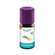 Taoasis Baldini Bio-aroma Lemongrasöl Bio|demeter 5ml, A-Nr.: 4621271 - 03