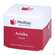 Taoasis Meditao Arnika Balsam 30ml, A-Nr.: 4280433 - 02