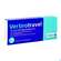 Vertirotravel Sublingualtabl 50mg 10st, A-Nr.: 4960719 - 02