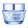 Vichy Aqualia/thermal 2014 Feuchtigkeitspflege Dynamisch Normale Haut 50ml, A-Nr.: 4248719 - 05