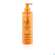 Sonnenprodukte Vichy Ideal Soleil Anti-sand Lsf50 200ml, A-Nr.: 4604769 - 02