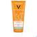 Sonnenprodukte Vichy Ideal Soleil +mexoryl-xl Fam.gel-milch Lsf 30 300ml, A-Nr.: 3423758 - 01