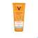 Sonnenprodukte Vichy Ideal Soleil +mexoryl-xl Fam.gel-milch Lsf 30 300ml, A-Nr.: 3423758 - 04