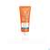 Sonnenprodukte Vichy Ideal Soleil +mexoryl-xl Fam.gel-milch Lsf 30 300ml, A-Nr.: 3423758 - 07
