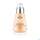 Vichy Neovadiol Correcteur Serum 30ml, A-Nr.: 4933473 - 02