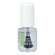 Sie sehen eine Packung Vitry Be Green Nagellack 2 In 1 Base Coat Und Top Coat 6ml, Produktbild: 03 Vitry Be Green Nagellack 2 In 1 Base Coat Und Top Coat 6ml, A-Nr.: 5396505 - 03