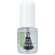 Sie sehen eine Packung Vitry Be Green Nagellack 2 In 1 Base Coat Und Top Coat 6ml, Produktbild: 04 Vitry Be Green Nagellack 2 In 1 Base Coat Und Top Coat 6ml, A-Nr.: 5396505 - 04