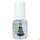 Vitry Be Green Nagellack 2 In 1 Base Coat Und Top Coat 6ml, A-Nr.: 5396505 - 04