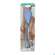 Sie sehen eine Packung Vitry Keramikraspel Fluo_rosa 1pc, Produktbild: 04 Vitry Keramikraspel Fluo_rosa 1pc, A-Nr.: 5412121 - 04