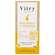 Vitry Nagel-und Nagelhautöl 10ml, A-Nr.: 4628209 - 02