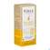 Vitry Nagel-und Nagelhautöl 10ml, A-Nr.: 4628209 - 03