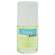 Vitry Nagel-und Nagelhautöl 10ml, A-Nr.: 4628209 - 08