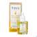 Vitry Nagel-und Nagelhautöl 10ml, A-Nr.: 4628209 - 12