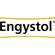 Engystol®-Tabletten, A-Nr.: 1291407 - 03