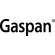 Sie sehen eine Packung Gaspan® 90 mg/50 mg Weichkapseln, Produktbild: 06 Gaspan® 90 mg/50 mg Weichkapseln, A-Nr.: 4979618 - 06