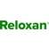 Reloxan® Kautablette Minzgeschmack, A-Nr.: 5510852 - 03