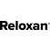 Reloxan® Kautablette Minzgeschmack, A-Nr.: 5510852 - 04