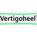 Vertigoheel®-Tropfen, A-Nr.: 0149653 - 05