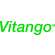 Vitango® 200 mg Filmtabletten, A-Nr.: 3539202 - 05
