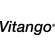 Vitango® 200 mg Filmtabletten, A-Nr.: 3539202 - 06