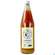 Ingwer Sirup -dr.oessler 44% Ingwer +vitamin C 1:16 Verduennung Flasc 1l, A-Nr.: 5340692 - 01