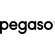 pegaso® Baby orale Suspension, A-Nr.: 5526422 - 04