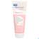 Molicare Skin Haut-schutzcreme 200ml, A-Nr.: 4738079 - 02