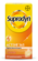 Supradyn® ACTIVE Brausetabletten, A-Nr.: 3435885 - 01