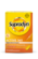 Supradyn® ACTIVE Filmtabletten, A-Nr.: 3435862 - 01
