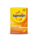 Sie sehen eine Packung Supradyn® ACTIVE Filmtabletten, Produktbild: 01 Supradyn® ACTIVE Filmtabletten, A-Nr.: 3435862 - 01