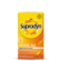 Sie sehen eine Packung Supradyn® ACTIVE Filmtabletten, Produktbild: 01 Supradyn® ACTIVE Filmtabletten, A-Nr.: 3435879 - 01
