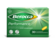 Berocca® Performance Filmtabletten, A-Nr.: 5662556 - 01