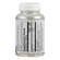 Supplementa Cholin &amp; Inositol Kapseln, A-Nr.: 5573580 - 02