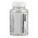 Supplementa Cholin &amp; Inositol Kapseln, A-Nr.: 5573580 - 03