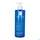 La Roche Posay Toleriane Gel-zu-schaum Double Cleanser 400ml, A-Nr.: 5741617 - 01