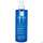 La Roche Posay Toleriane Gel-zu-schaum Double Cleanser 400ml, A-Nr.: 5741617 - 02