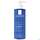 La Roche Posay Toleriane Gel-zu-schaum Double Cleanser 400ml, A-Nr.: 5741617 - 04