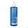 La Roche Posay Toleriane Gel-zu-schaum Double Cleanser 400ml, A-Nr.: 5741617 - 05