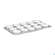 Magnesium Tabl 400 Abtei Titandioxidfrei 50000 30st, A-Nr.: 5720319 - 04