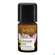 Aetherische Oele Farfalla Aromamischung Stimmungshoch 5ml, A-Nr.: 5355357 - 01